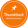 thumbtack-logo-ABACUS-HOME-IMPROVEMENT