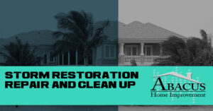 Storm-Damage-Restoration-5a835250f2061